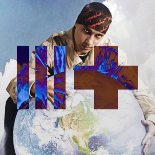 Kamil's Chronicle: Falling into rap hell