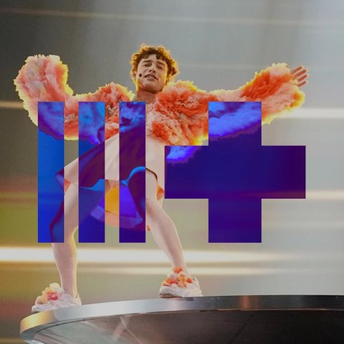 Eurovision 2025