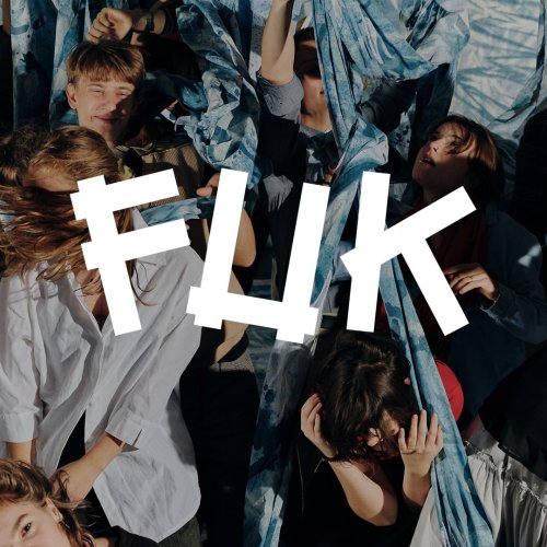 Center of interest: Dialogue of Generations / as part of the FUK Festival
