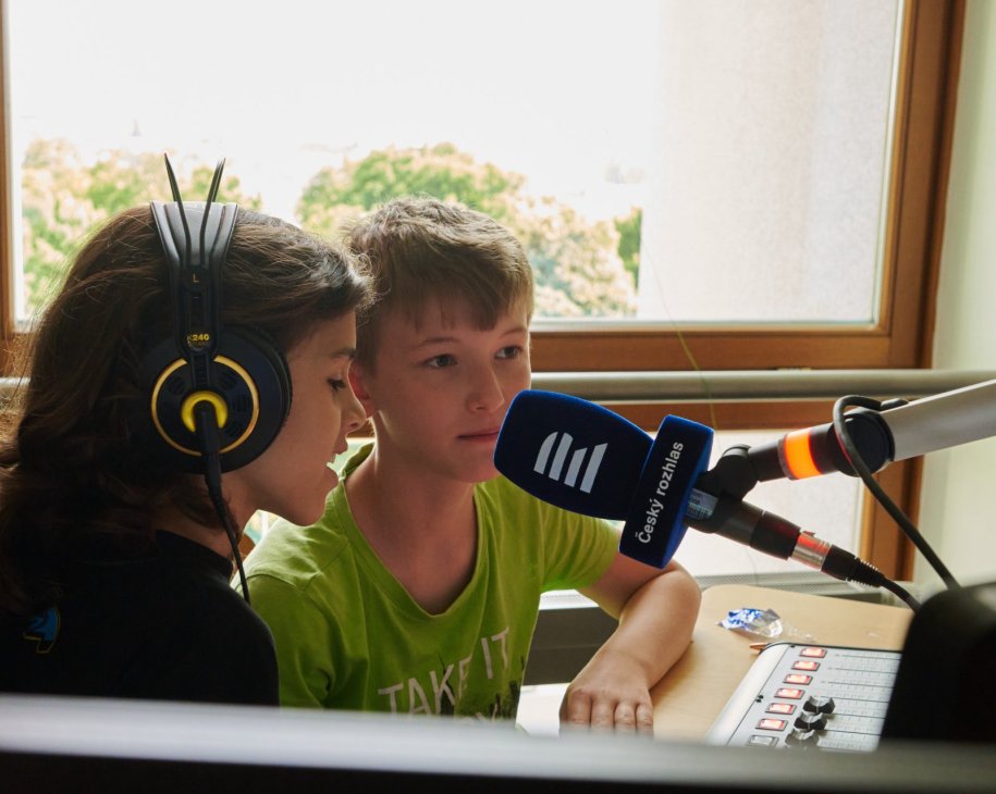 Dismančetem napořád: DRDS slaví 90. výročí