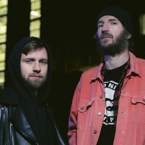 post-hudba (album release)