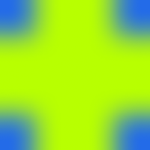 Invisible Landscapes/fyield/SHLUK