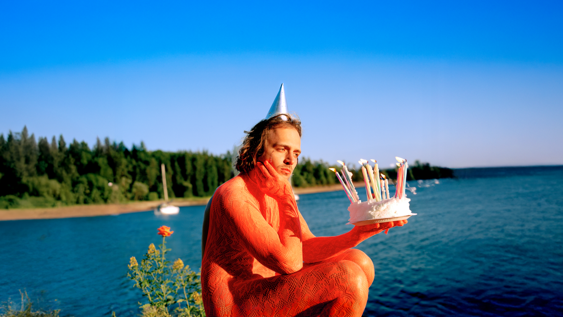 Bert & Friends: České moře tour & 10. narozeniny