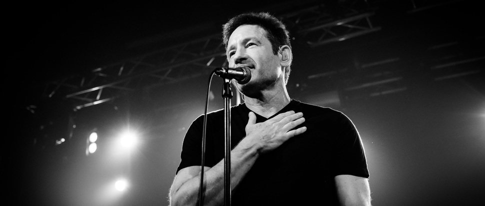 DavidDuchovny.jpeg