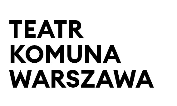 Komuna Varšava