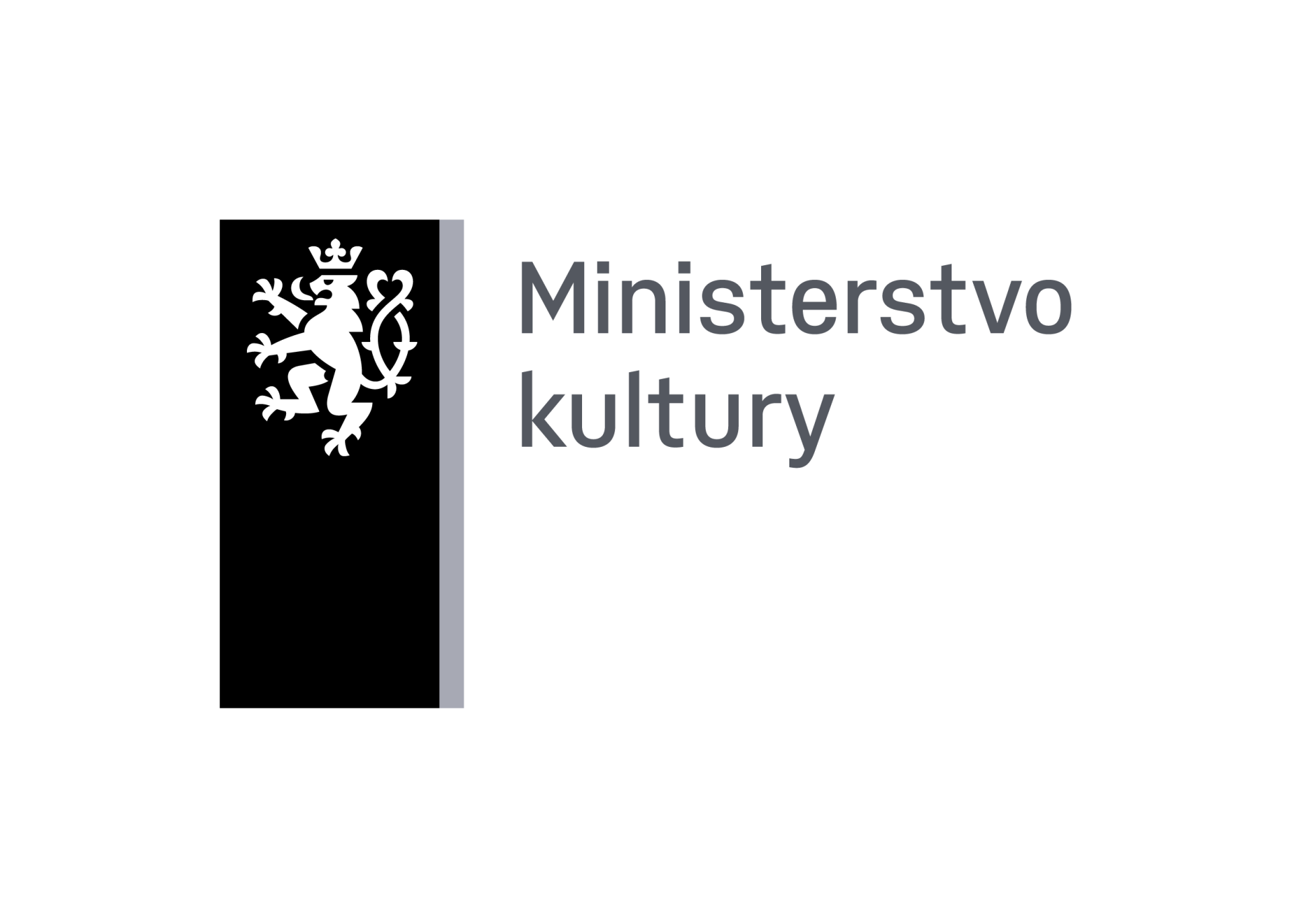 Ministerstvo kultury ČR