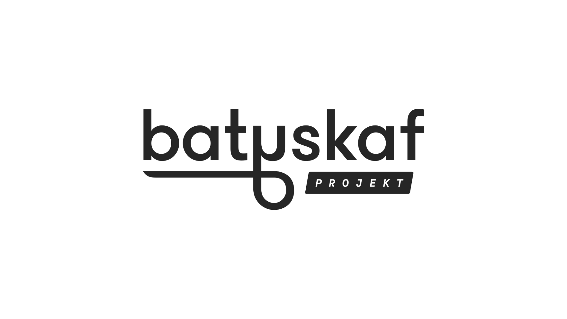 Batyskaf